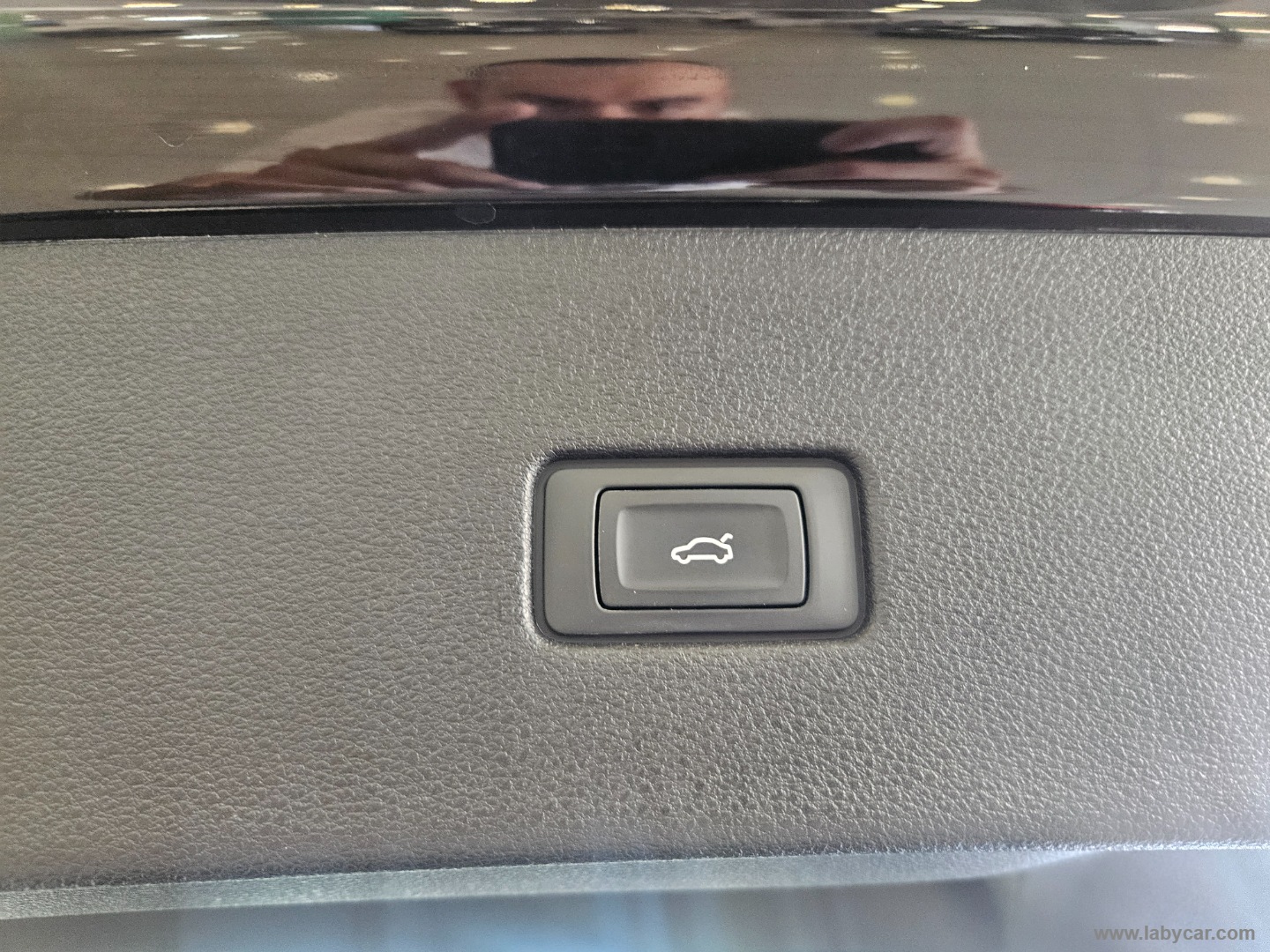 Q8 45 TDI quattro tiptronic - immagine 19