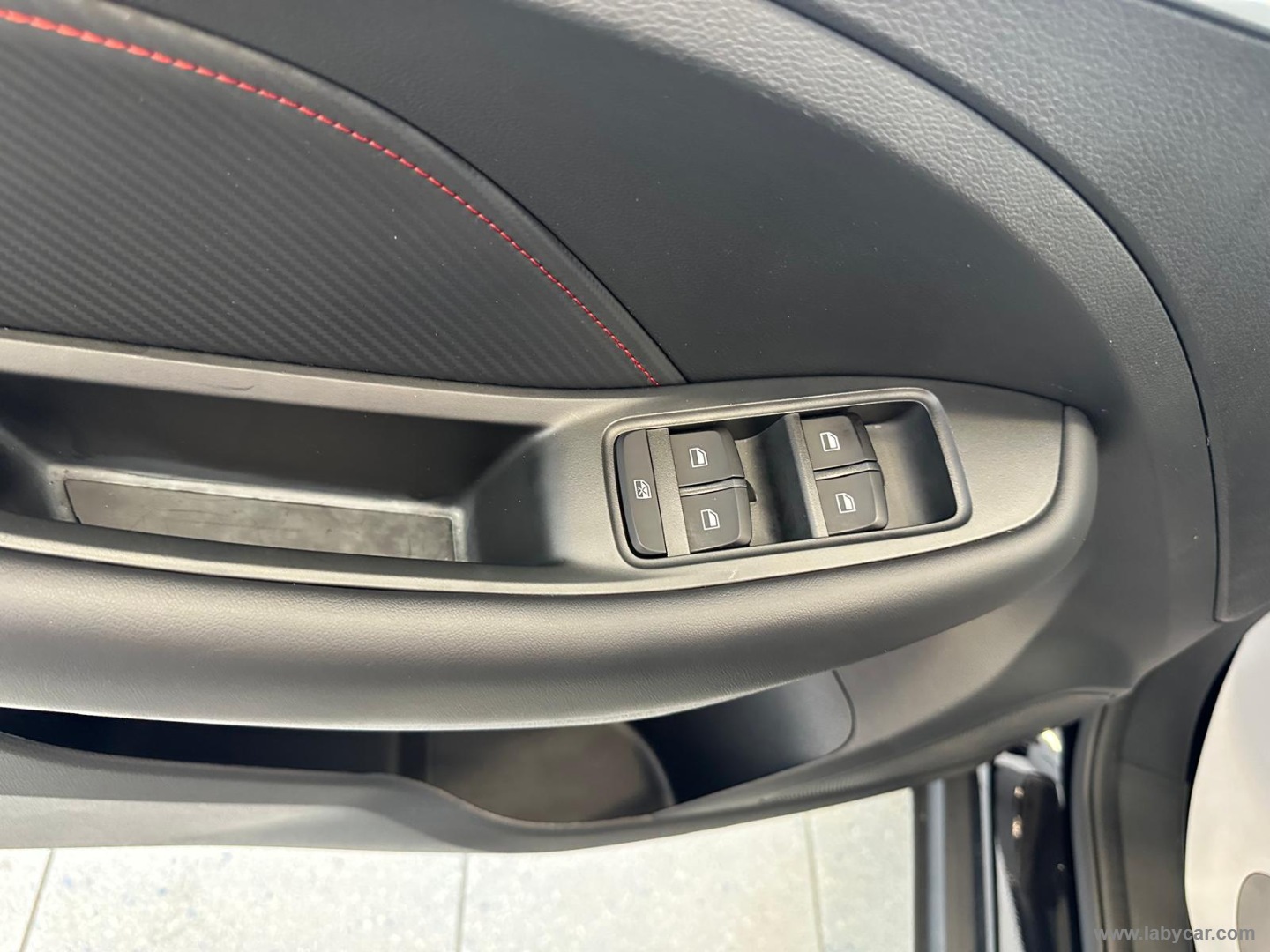 ZS 1.5 VTi-tech Luxury - immagine 19