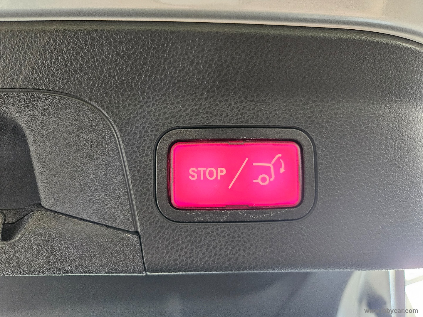 GLC 300 de 4M EQ-Power Coupé Premium - immagine 19