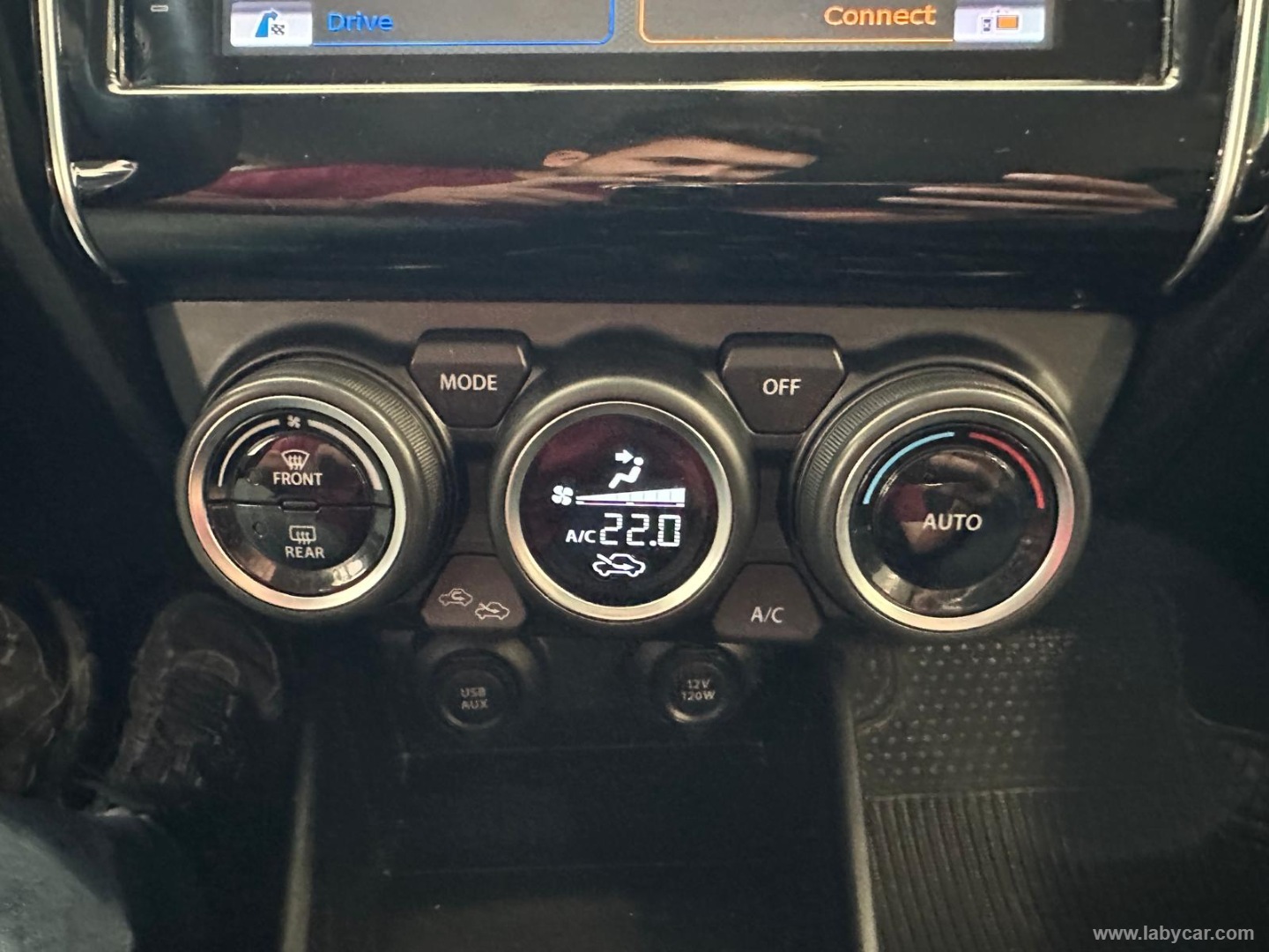 Swift 1.2 Hybrid Top - immagine 19