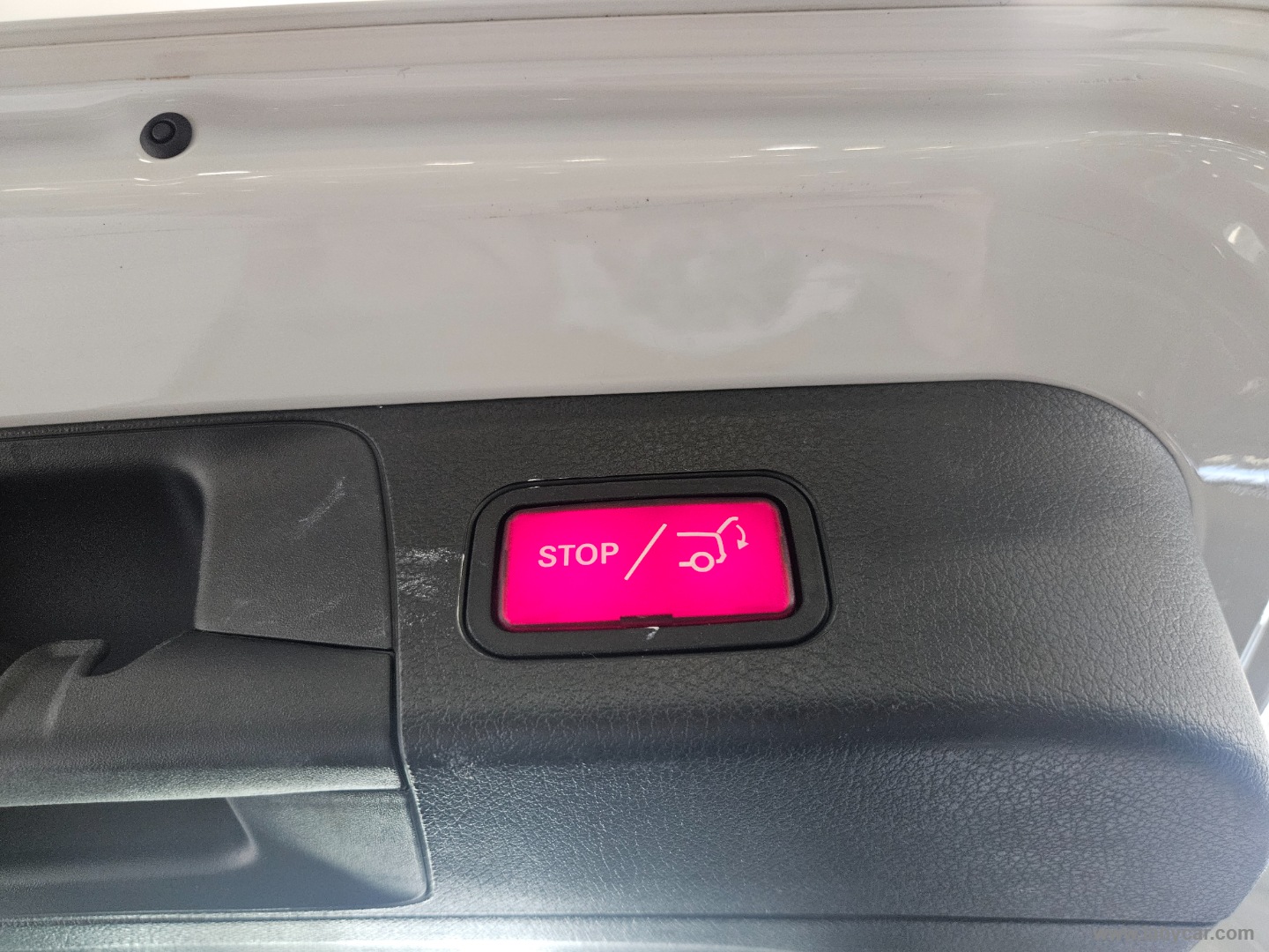 GLB 200 d Automatic Sport Plus 7 POSTI - immagine 19