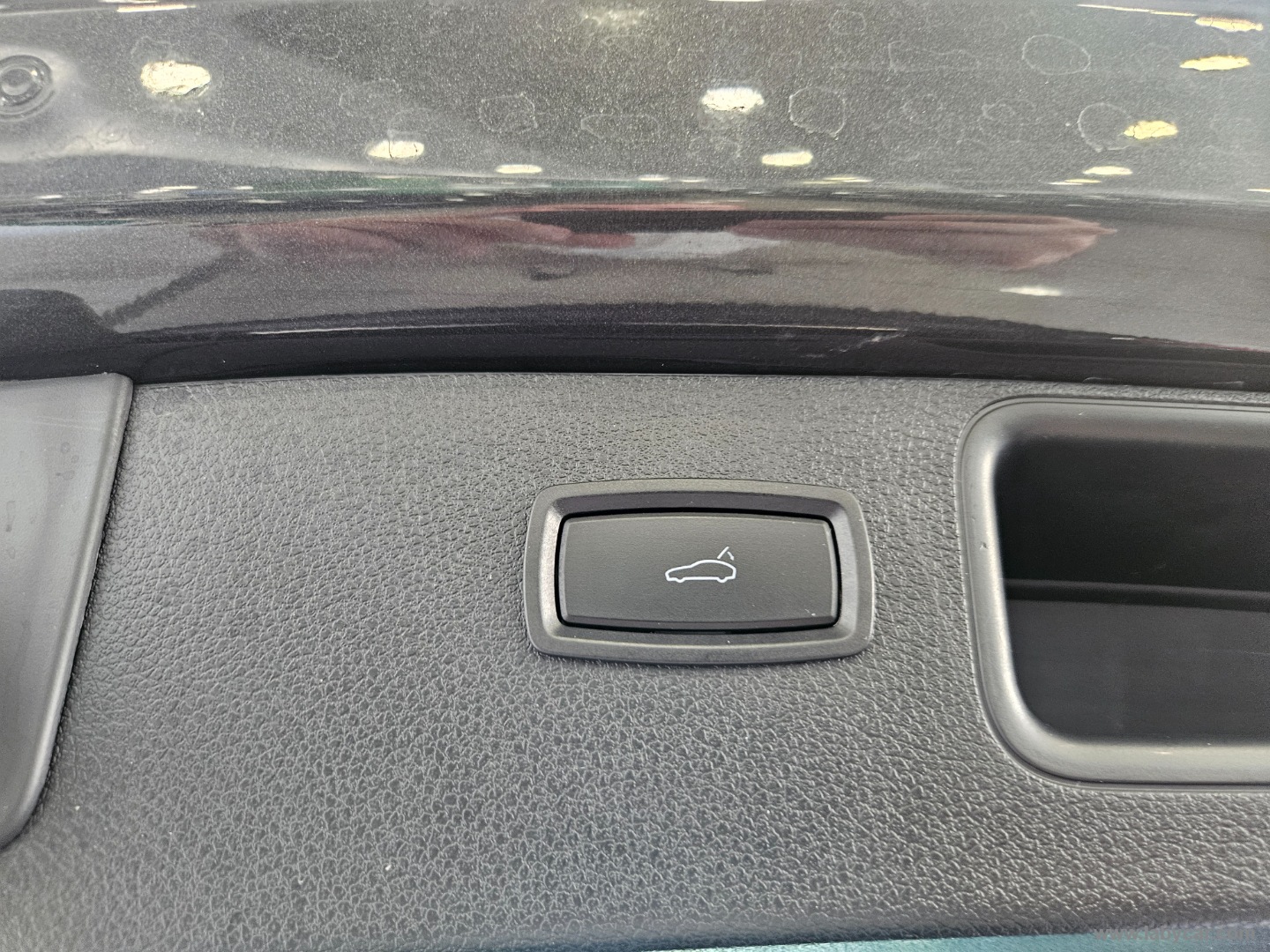Macan 2.0 T - immagine 19