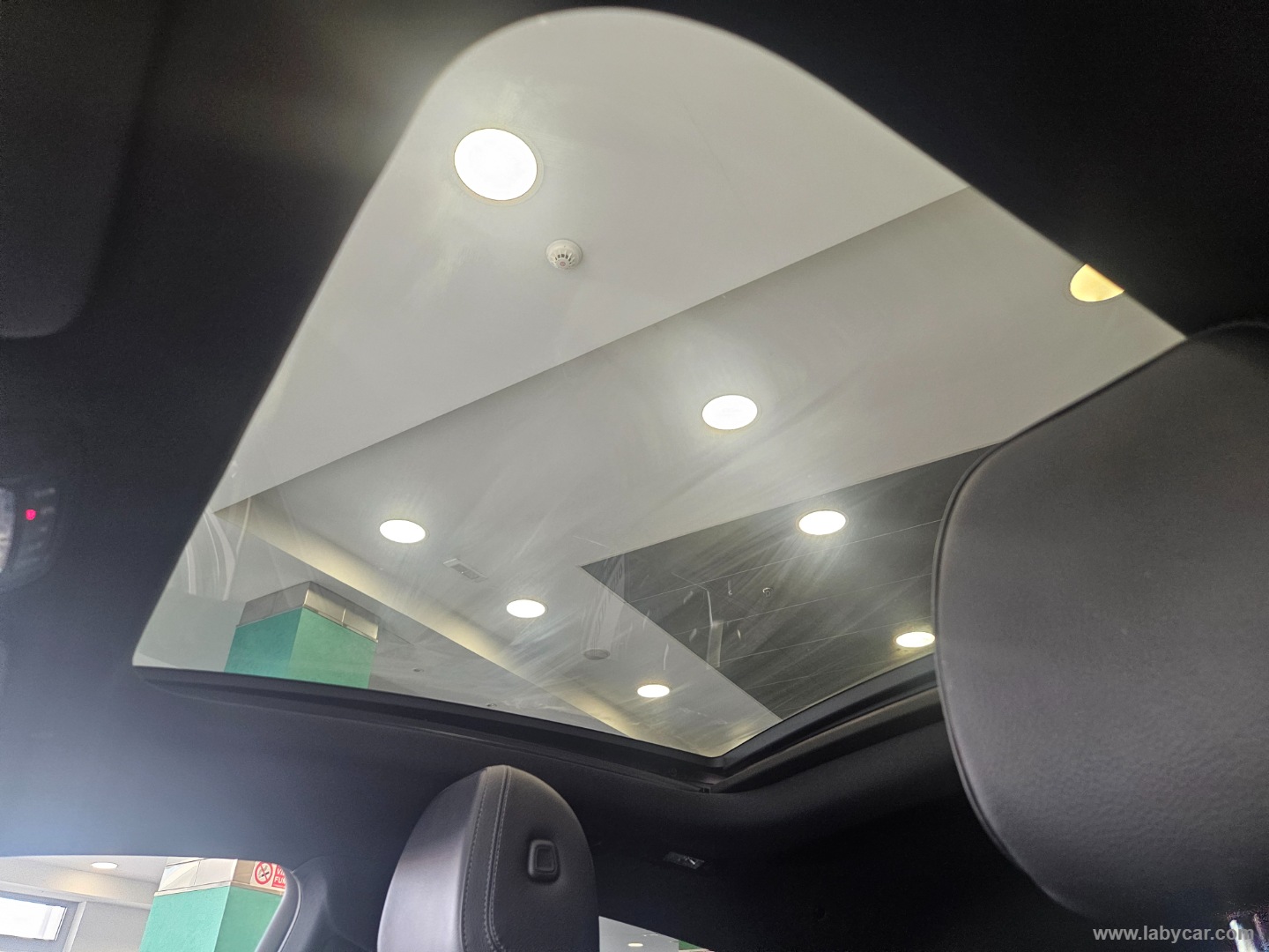 GLE 350 de 4M EQ-Pow. Coupé Premium Plus - immagine 19