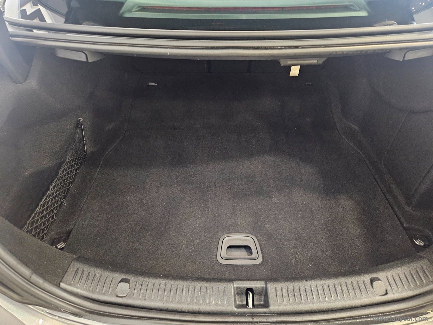 E 200 d Auto Business Sport - immagine 19