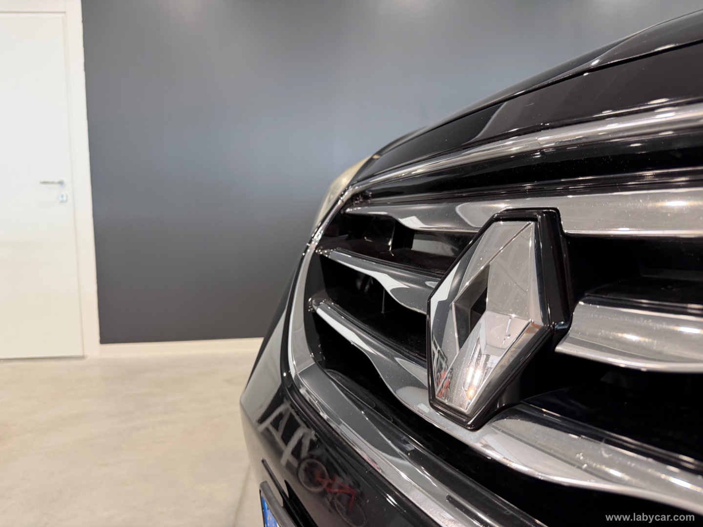 Koleos 2.0 dCi 150 CV 4X4 Luxe ESM - immagine 19