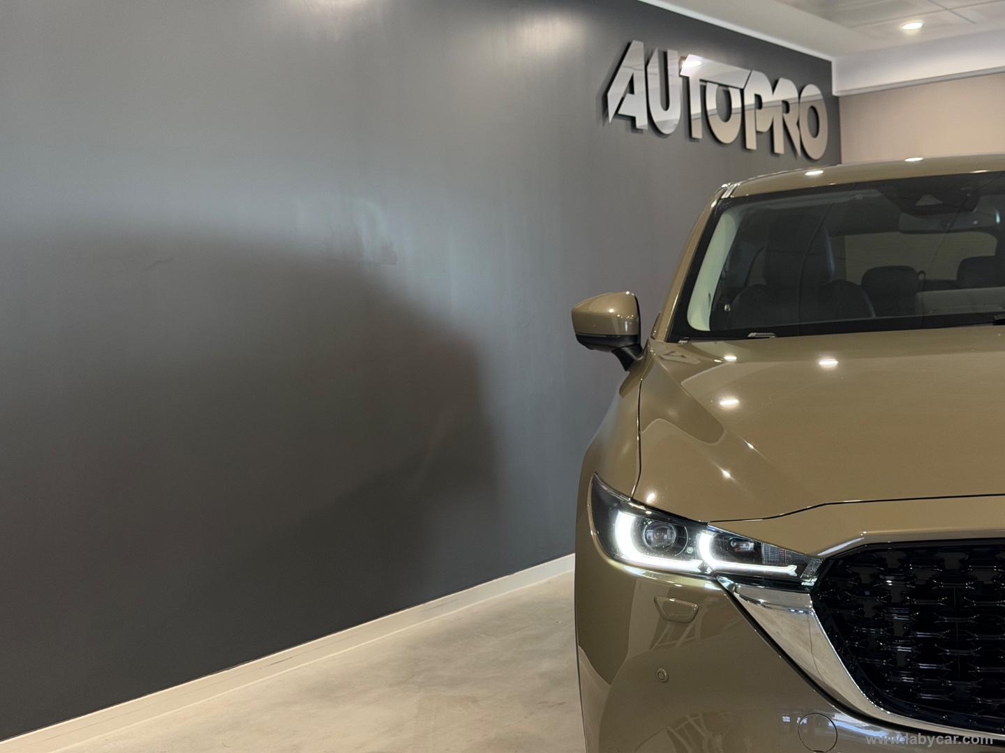 CX-5 2.2L Skyactiv-D 150 CV 2WD Exceed - immagine 19