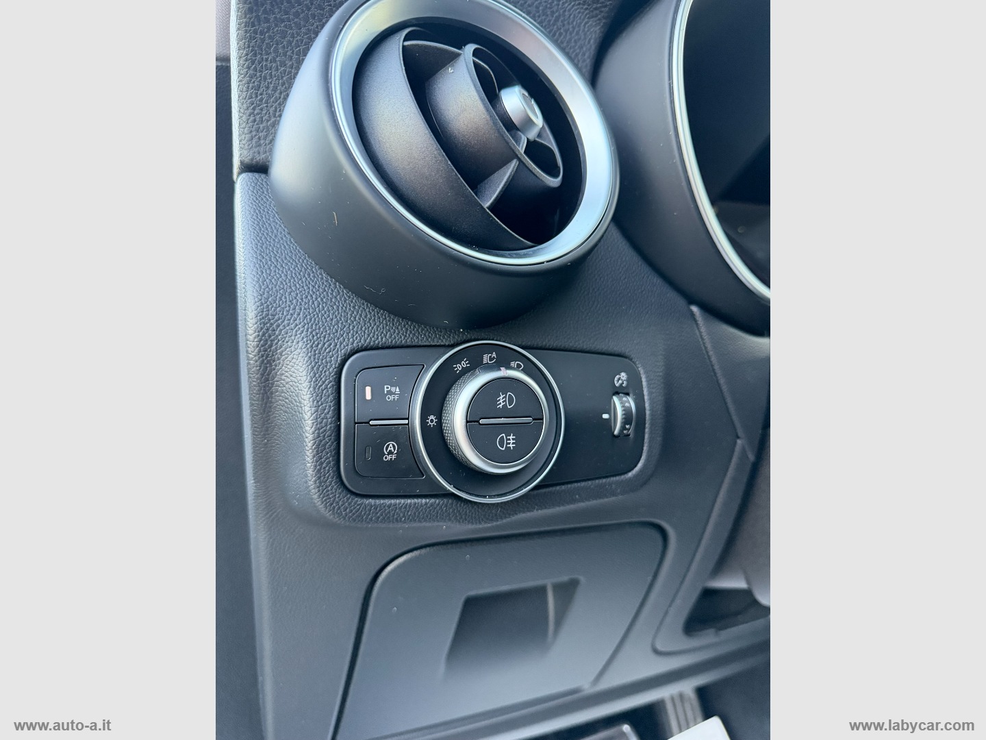 Stelvio 2.2 T.diesel 210 CV AT8 Q4 Super - immagine 19