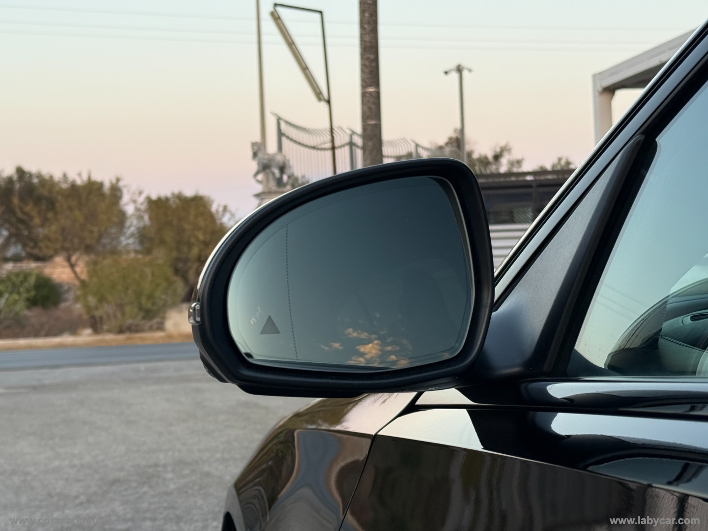C 220 d Mild hybrid Premium Pro - immagine 19
