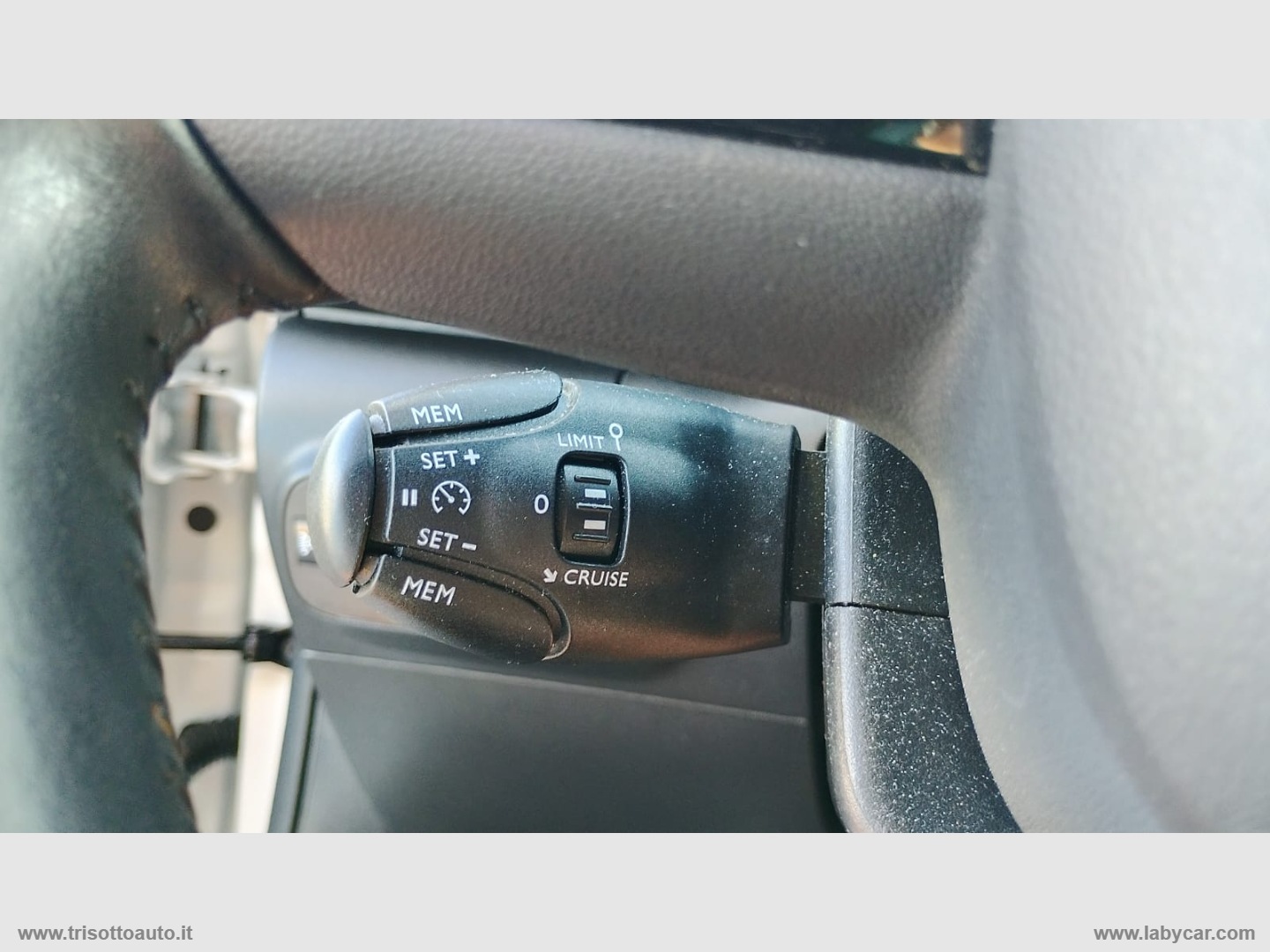 C3 PureTech 83 S&S Shine - immagine 19