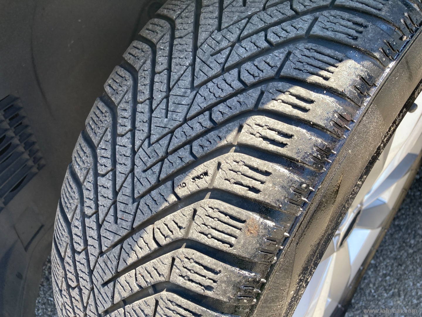 A3 SPB 30 TDI S tronic Business - immagine 19