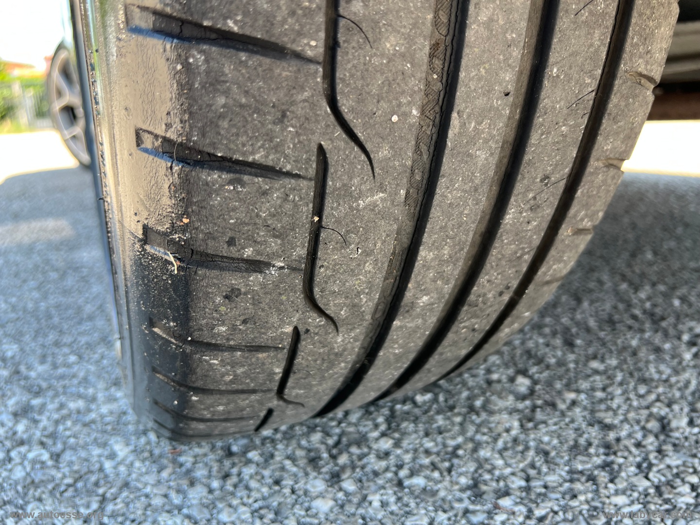 500X 1.0 T3 120 CV Sport - immagine 19