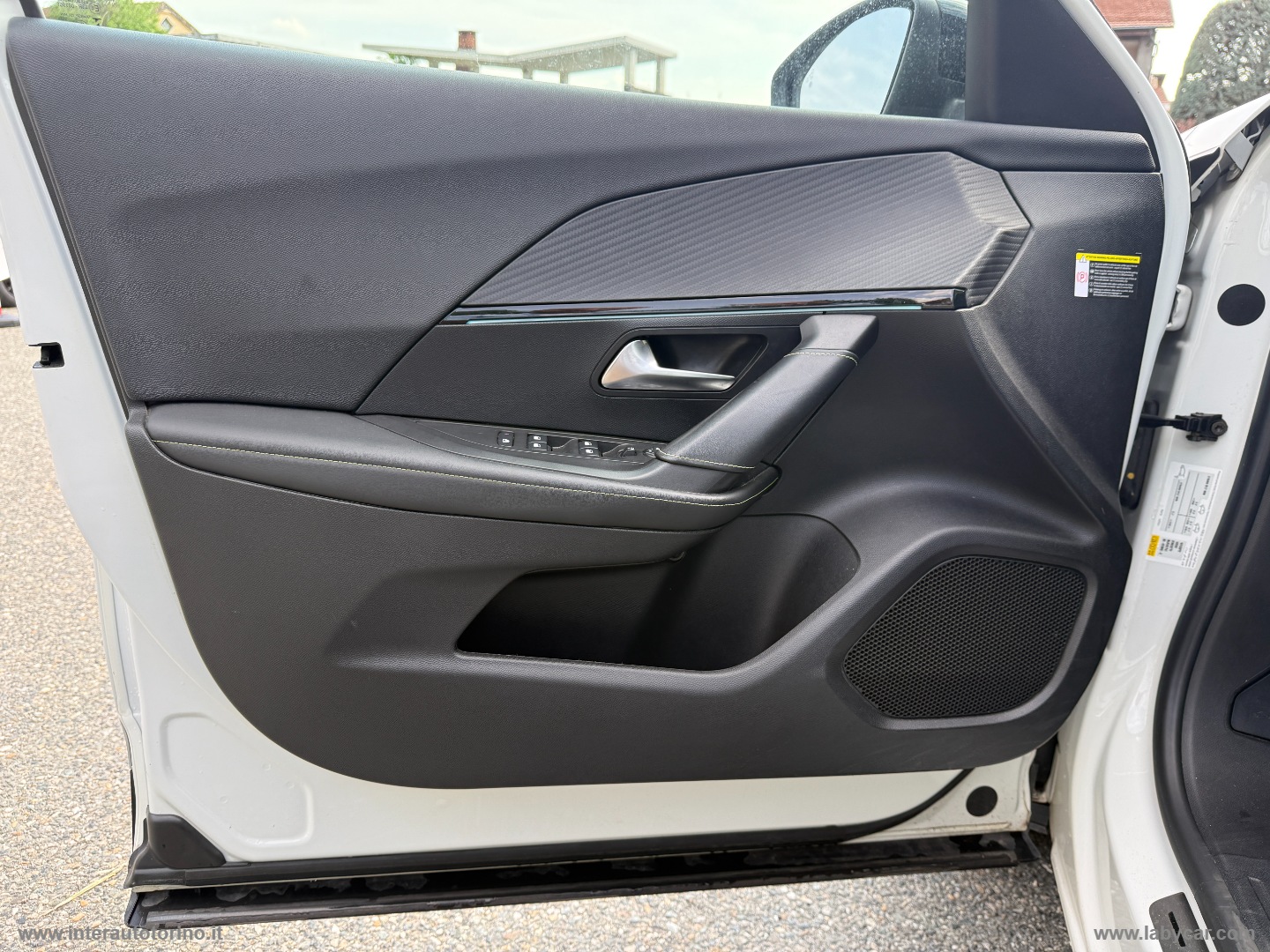 2008 PureTech 130 S&S EAT8 GT Line - immagine 19