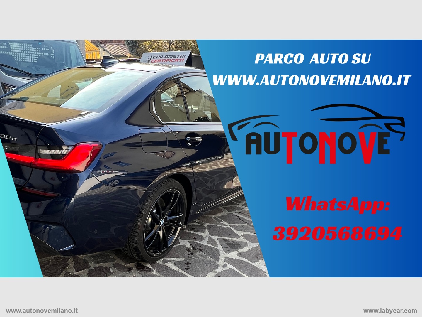 Sandero Streetway 1.0 TCe ECOG Essential FOTO REALE - PREZZO REALE - immagine 19