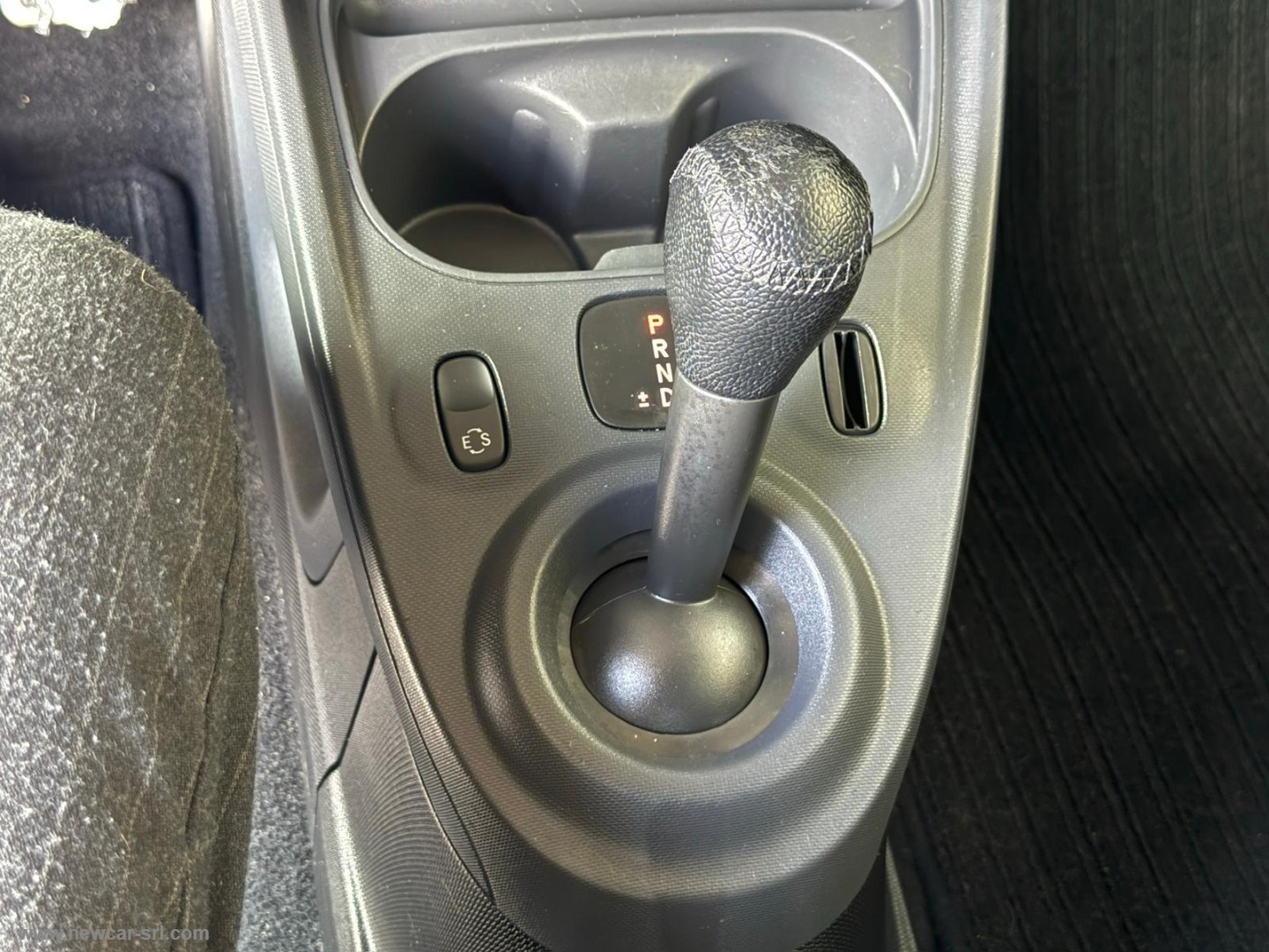 fortwo 70 1.0 Passion - immagine 19