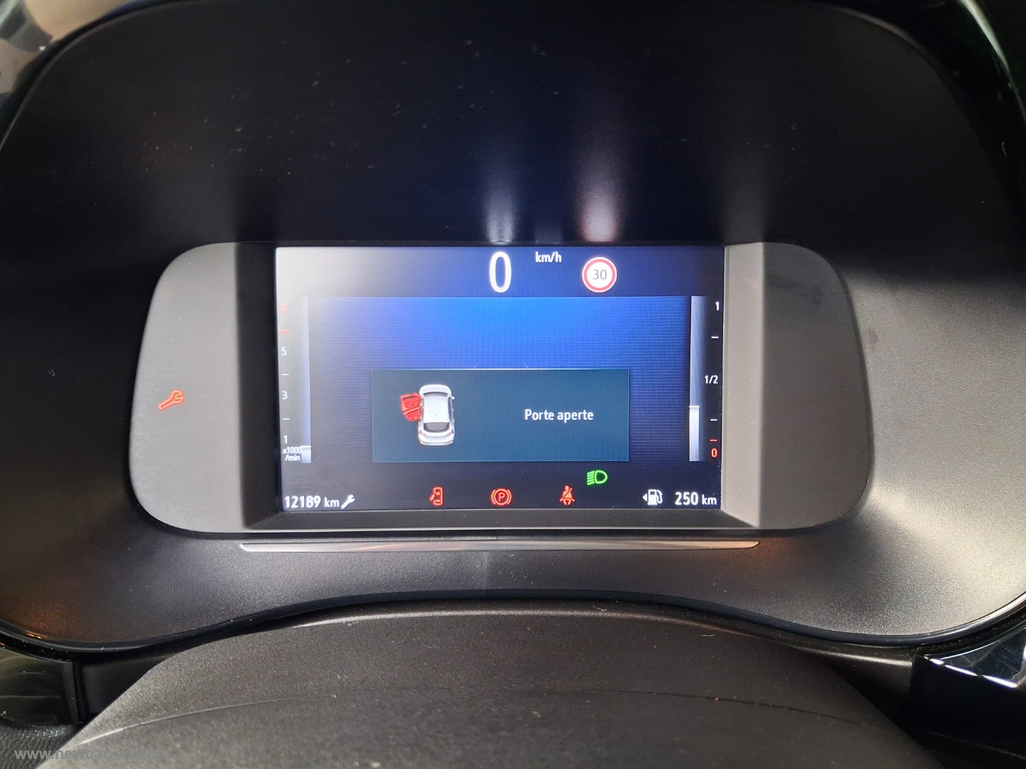 Corsa 1.2 Edition - immagine 19