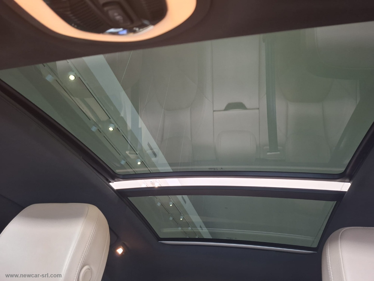 Macan 2.0 - immagine 19