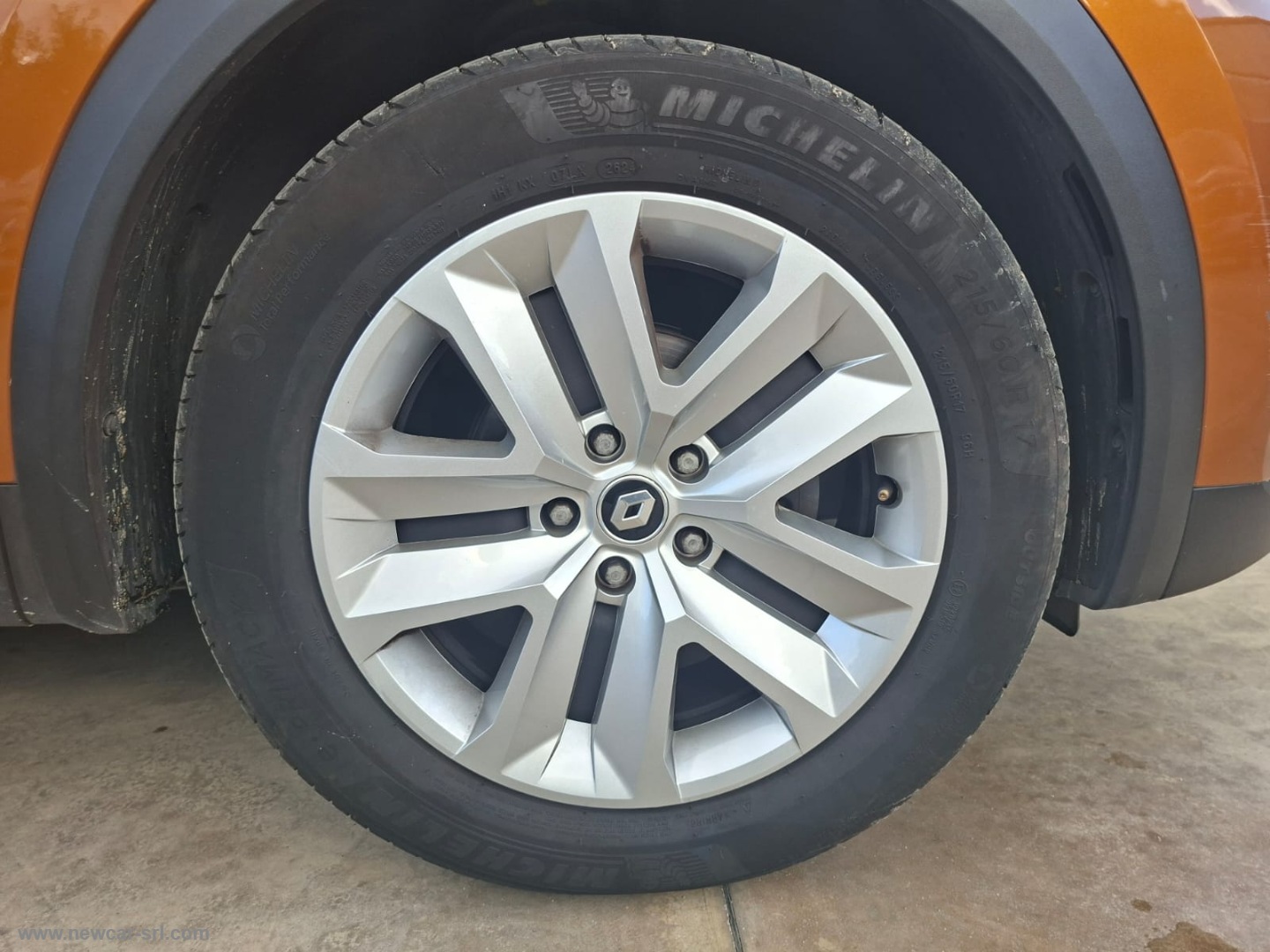 Captur TCe 12V 90 CV Zen - immagine 19