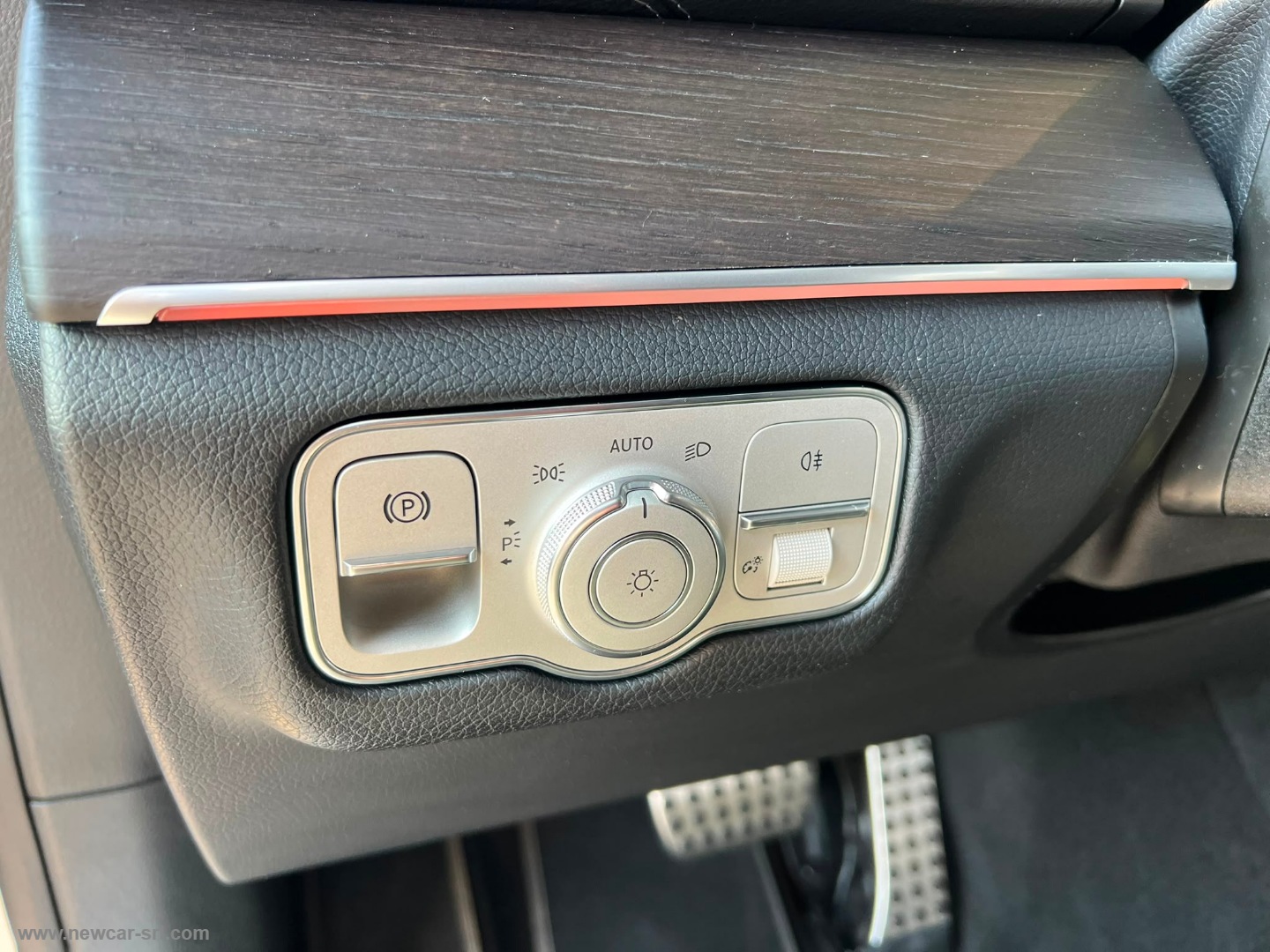 GLE 350 d 4Matic Sport - immagine 19