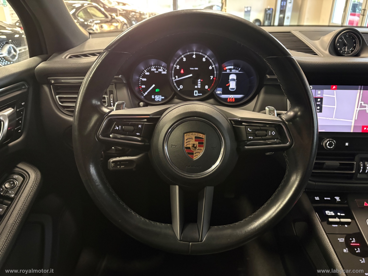Macan 2.0 - immagine 19