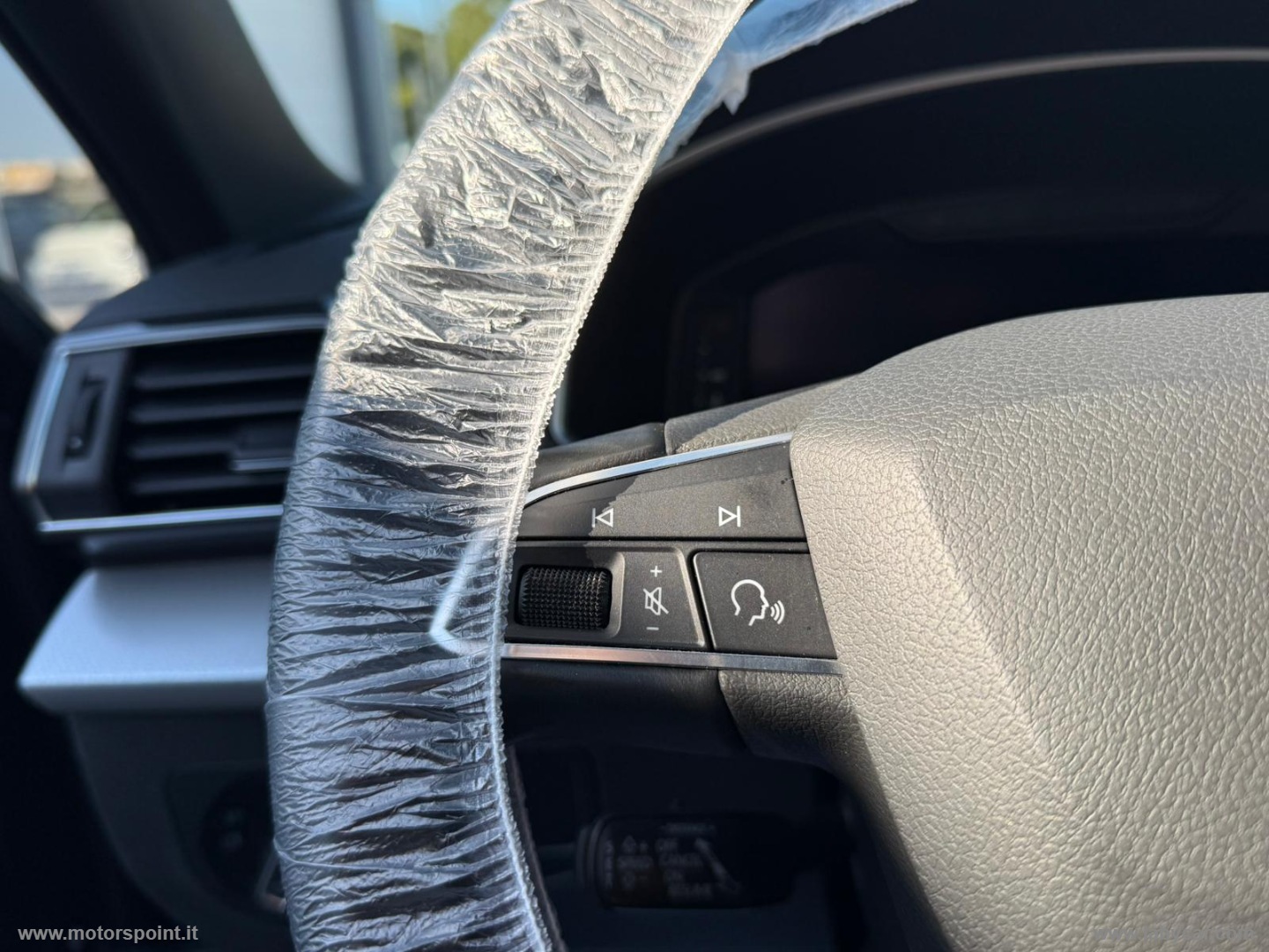 Tarraco 2.0 TDI XCELLENCE - immagine 19