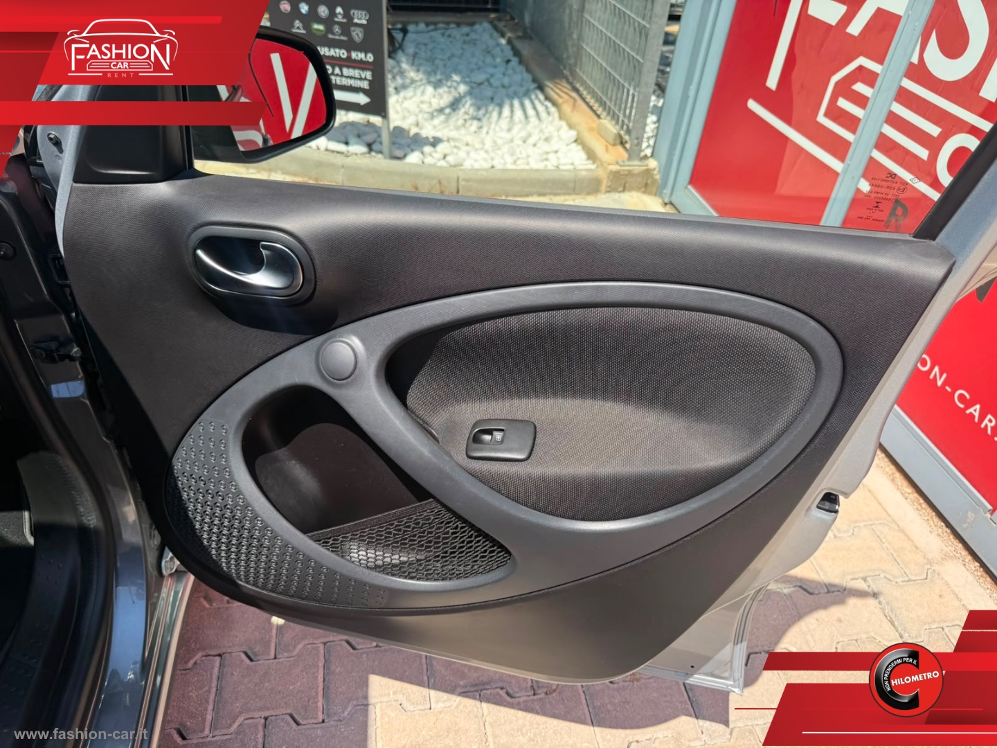 forfour EQ Prime - immagine 19