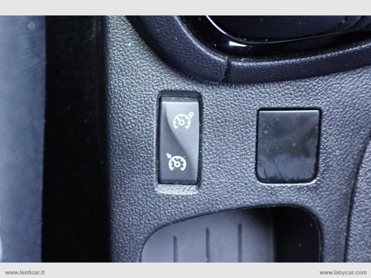 Clio TCe 12V 90CV GPL N1 Autocarro Ener. Zen - immagine 19