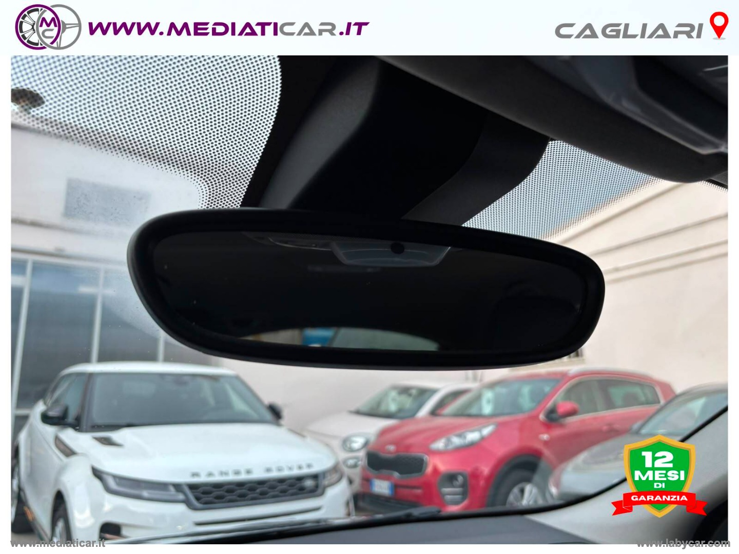 X2 xDrive20d Msport - immagine 19