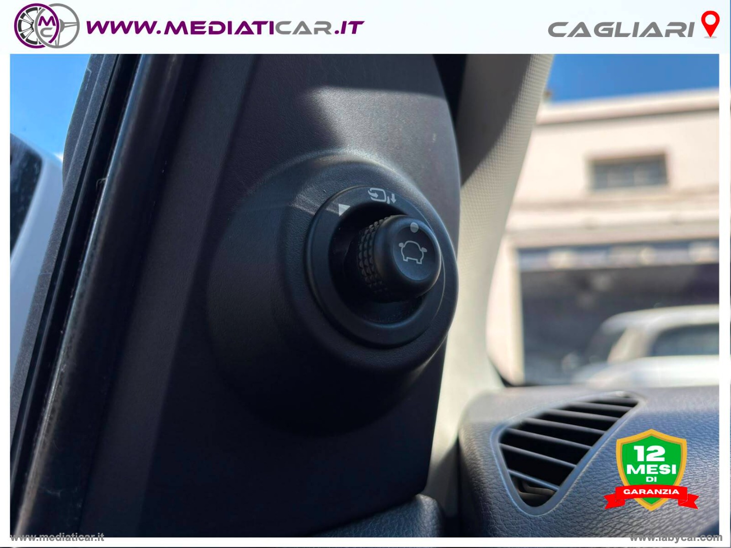 Ka+ 1.2 Ti-VCT 85 CV Ultimate Color - immagine 19