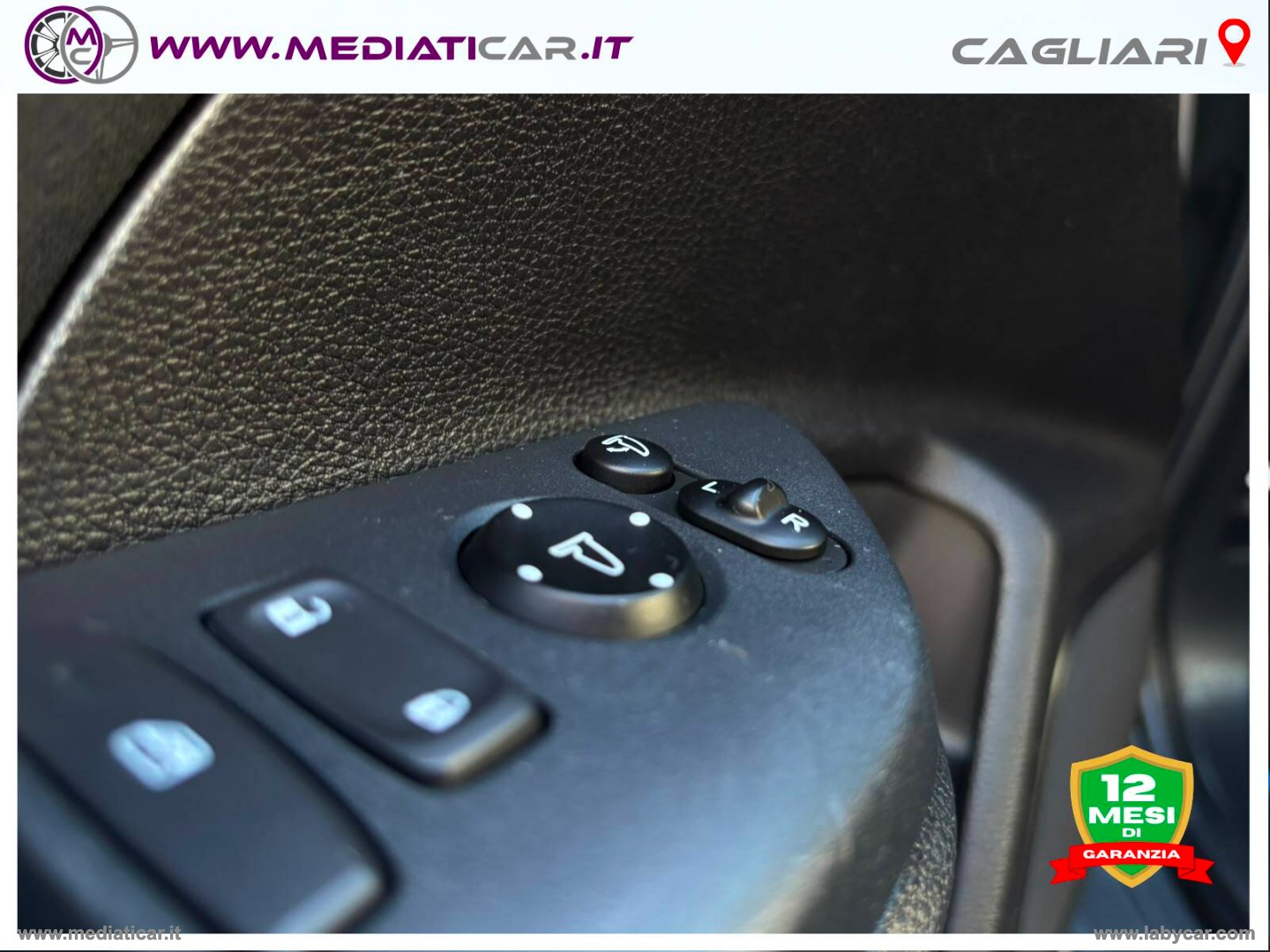 Civic 1.0T 5p. Elegance Navi - immagine 19