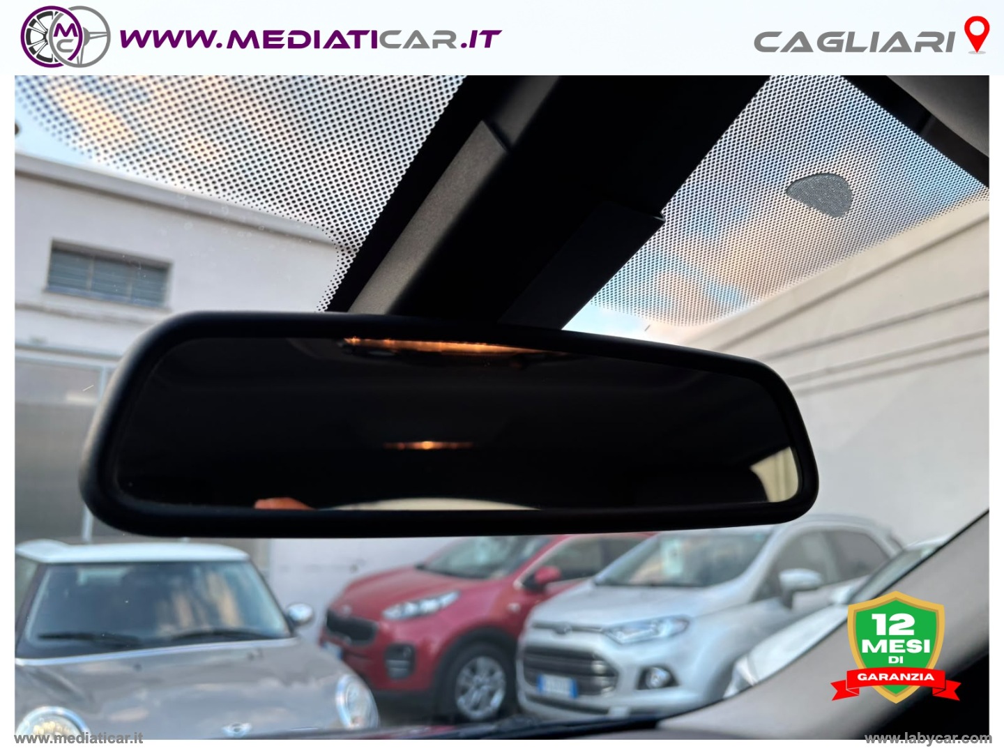 X4 xDrive20d xLine - immagine 19