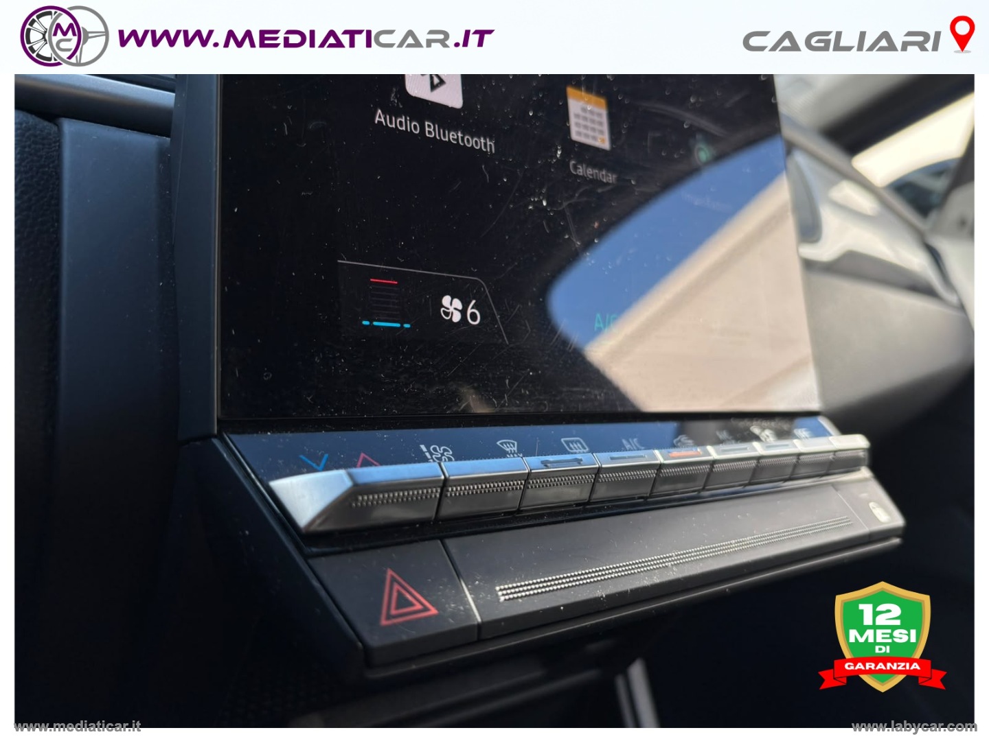 Captur TCe 90 CV Evolution - immagine 19