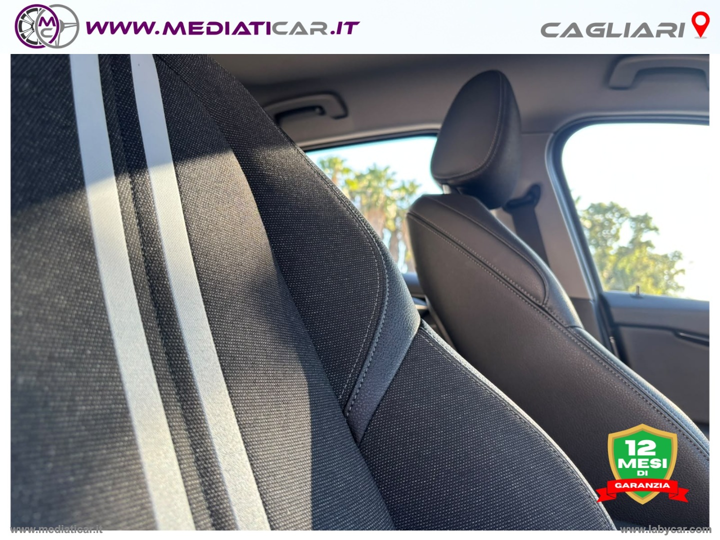116d 5p. Sport - immagine 19