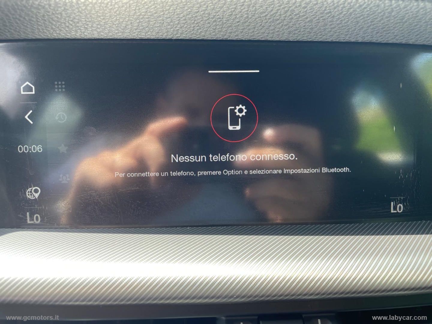 Alfa Romeo Stelvio Stelvio 2.2 T.d. 160CV AT8 RWD Sprint - Immagine 19