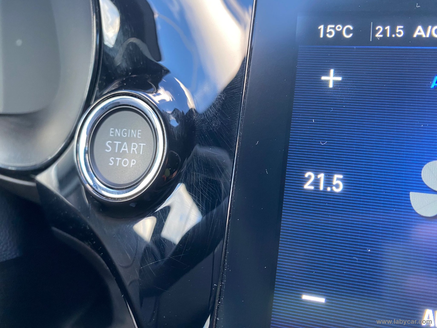 Corsa 1.2 100 CV GS - immagine 19