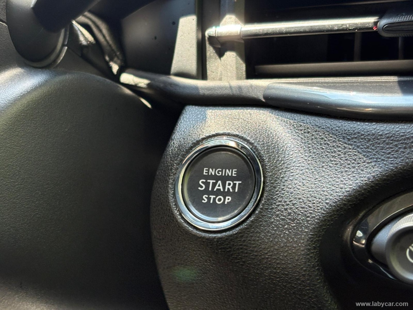 Fiat 600 Hybrid 145 CV DCT MHEV Icon - Immagine 19