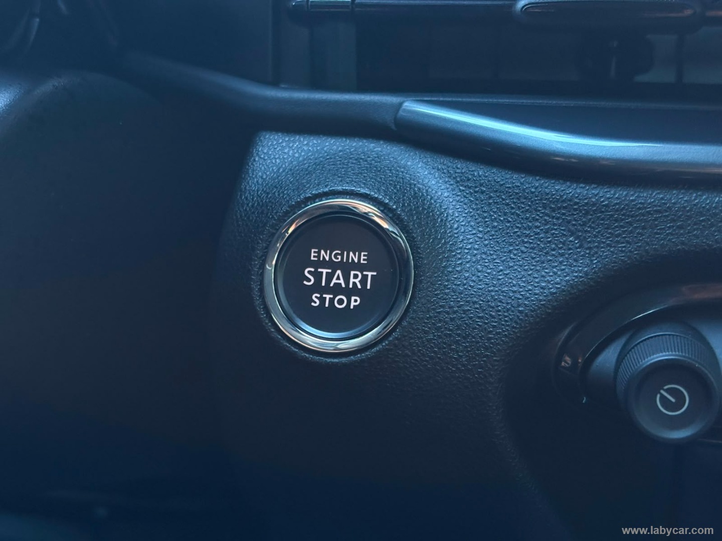 Fiat 600 Hybrid 145 CV DCT MHEV Icon - Immagine 19