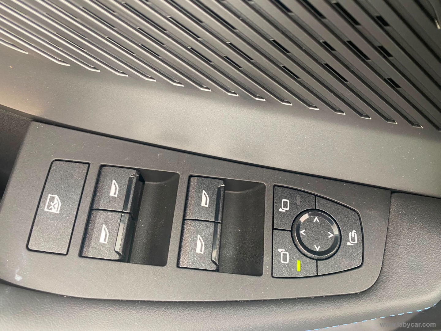BMW Serie 1 120 48V 5p. MSport - Immagine 19