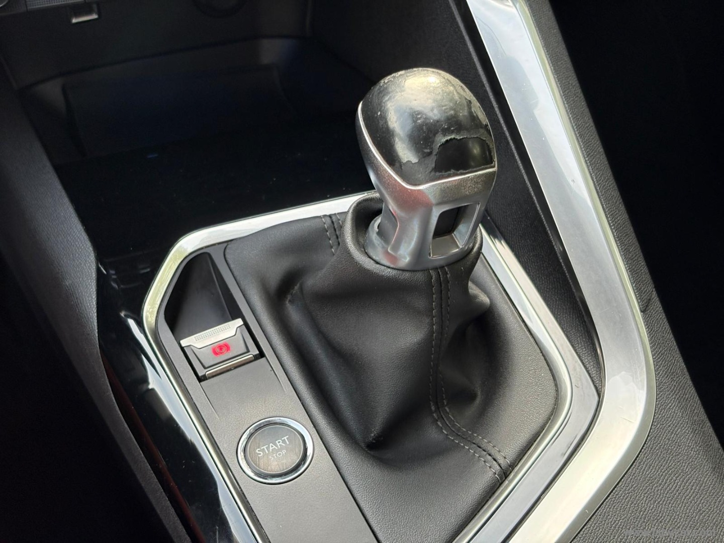 Peugeot 3008 BlueHDi 150 S&S Allure - Immagine 19