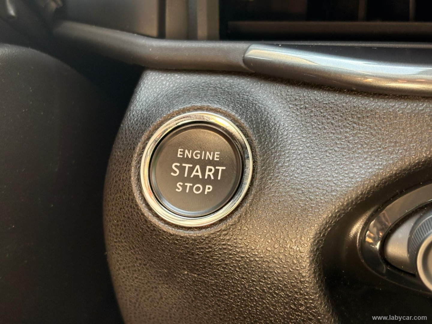 Fiat 600 Hybrid 145 CV DCT MHEV Icon - Immagine 19