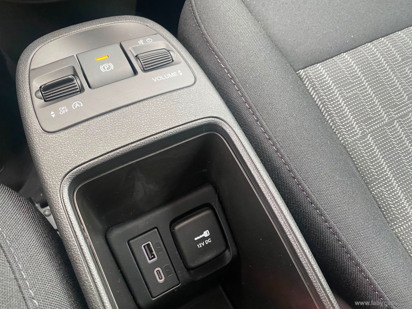 Fiat 500 Berlina Hybrid Icon - Immagine 19