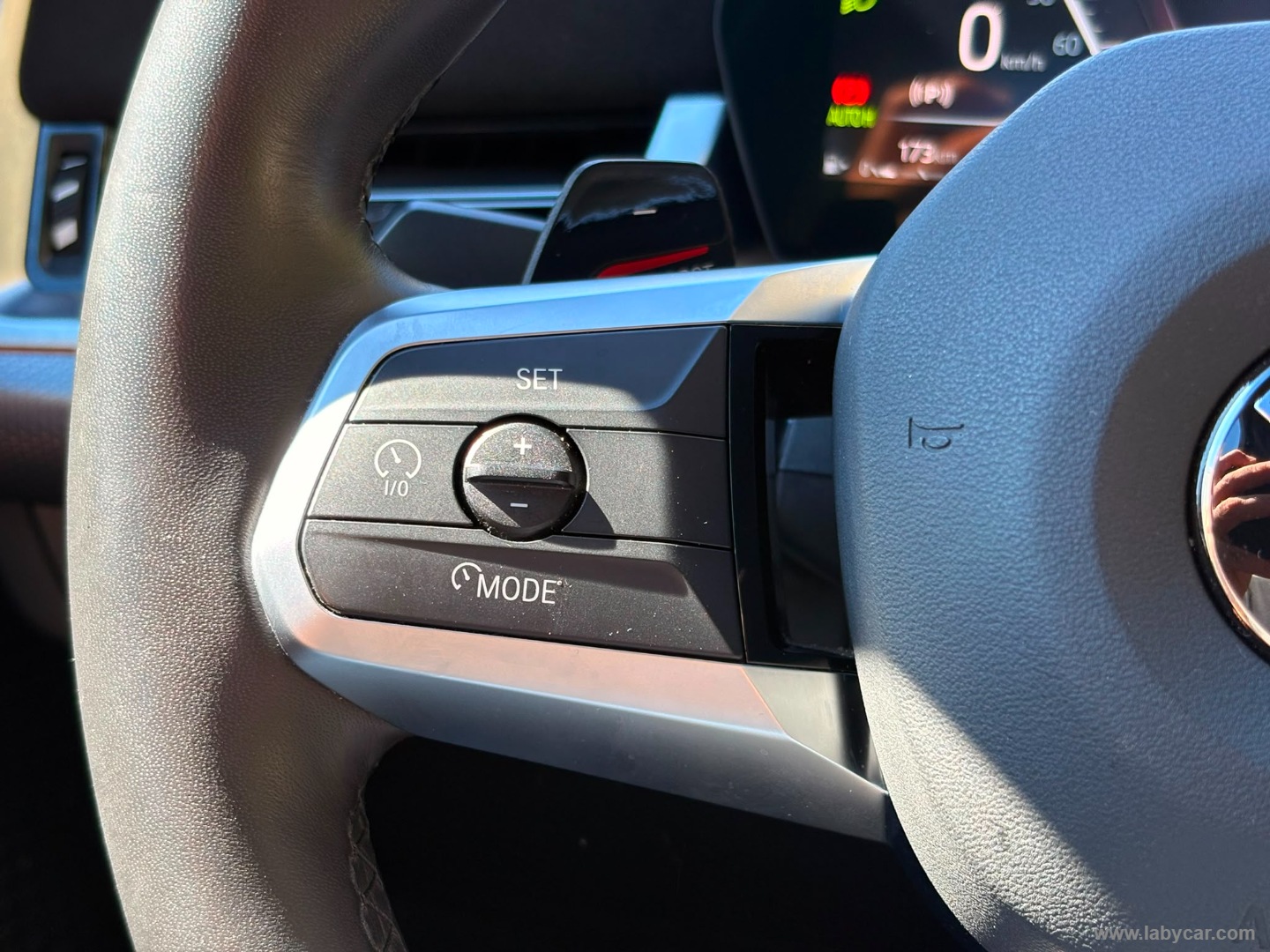 BMW X1 sDrive 20i Msport Pro - Immagine 19