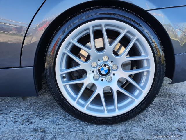 335d Attiva TRAZIONE POSTERIORE 286CV - immagine 19