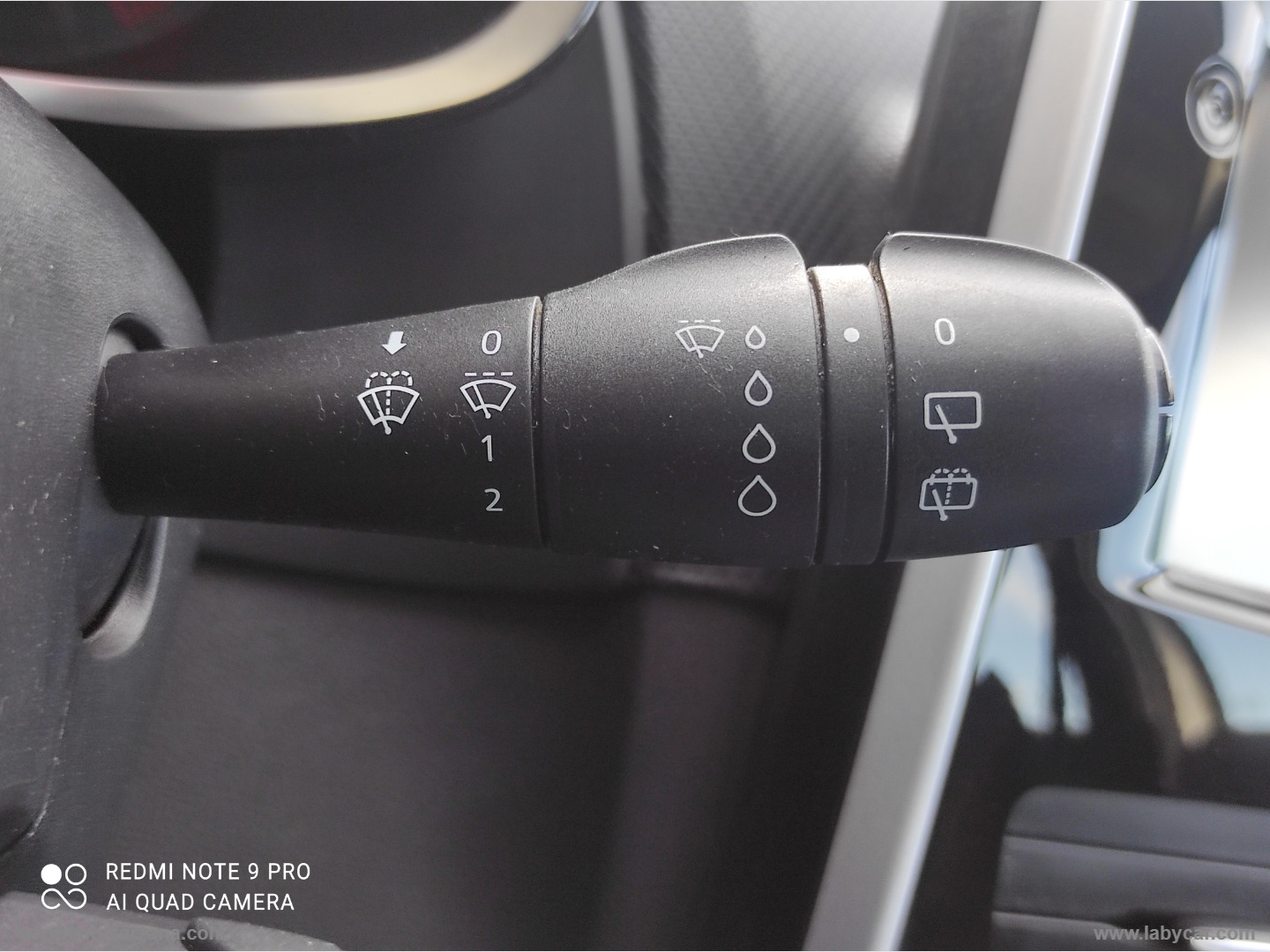 Clio dCi 8V 90 EDC S&S 5p. Energy Duel KM REALI CERTIFICATI - immagine 19