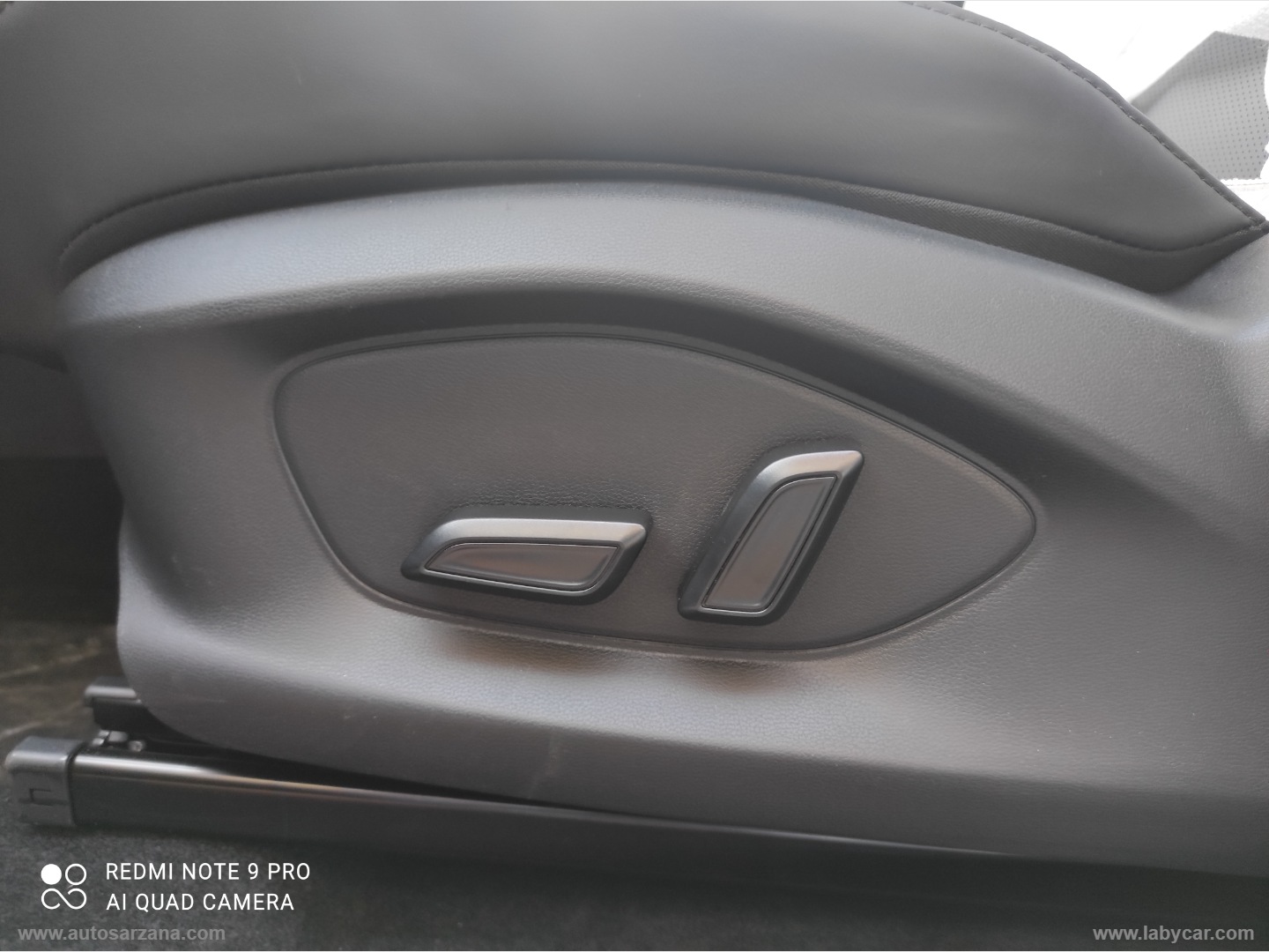 ZS Hybrid+ Luxury NUOVA -  7 ANNI GARANZIA UFFICIALE - immagine 19