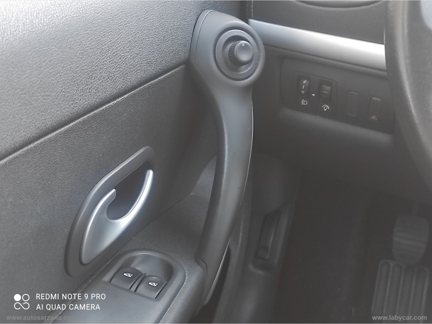 Clio 1.2 5p. Yahoo! - immagine 19