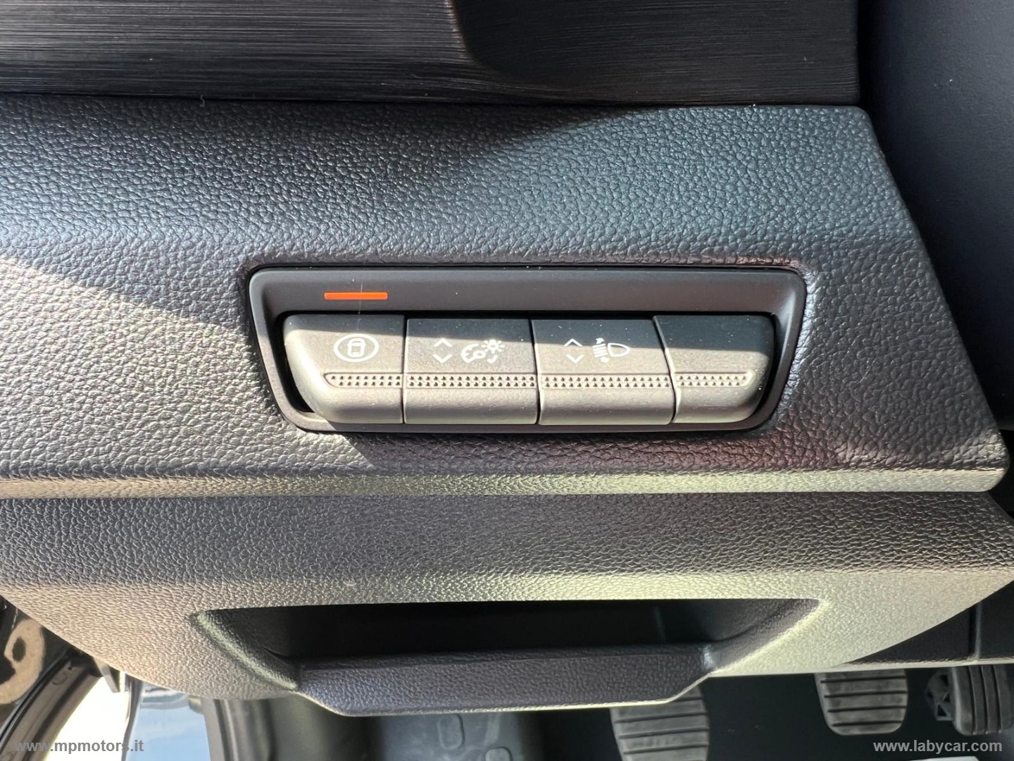 TRAFIC EQUILIBRE MY24 2.0 DCI 150CV 9 POSTI - immagine 19