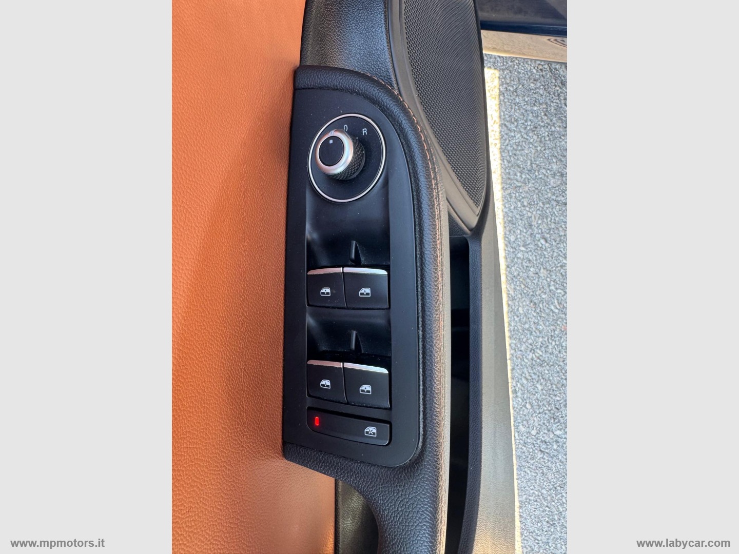 GIULIA SUPER 2.2 MJ 150 CV - immagine 19