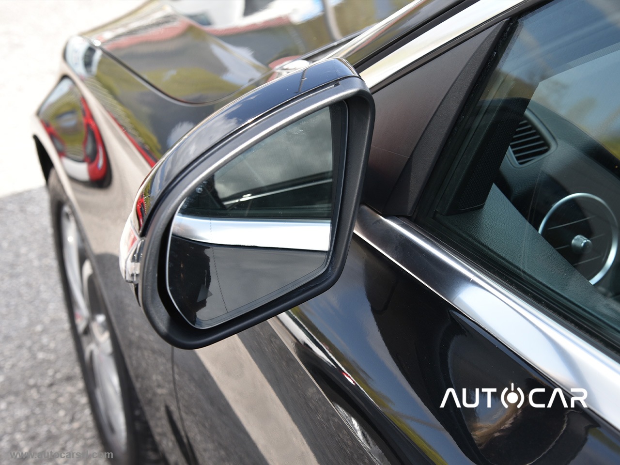 C 220 d S.W. Auto Premium - immagine 19