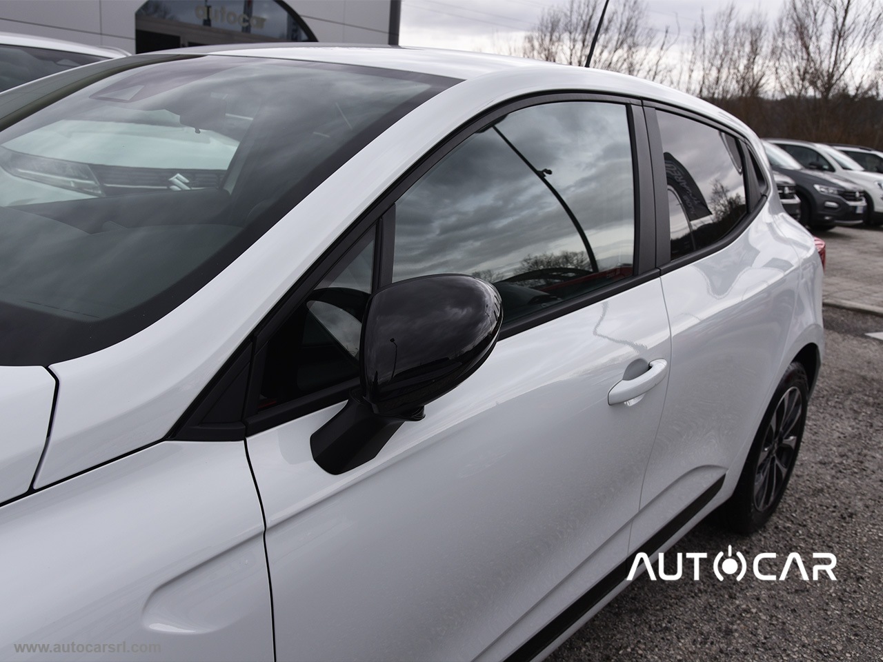 Colt 1.0L turbo 90 CV Invite - immagine 19