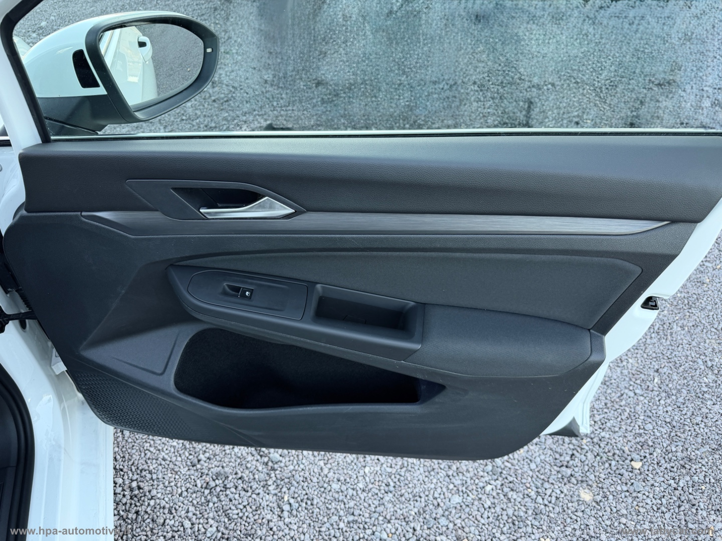 Golf 1.5 TSI 150CV Style NAVI IQ-LIGHT RETROCAMERA - immagine 19